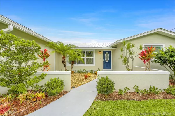 Palm City, FL 34990,1413 SW Seagull Way