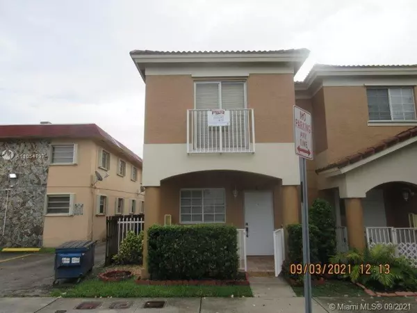 140 E 5 st #6,  Hialeah,  FL 33010