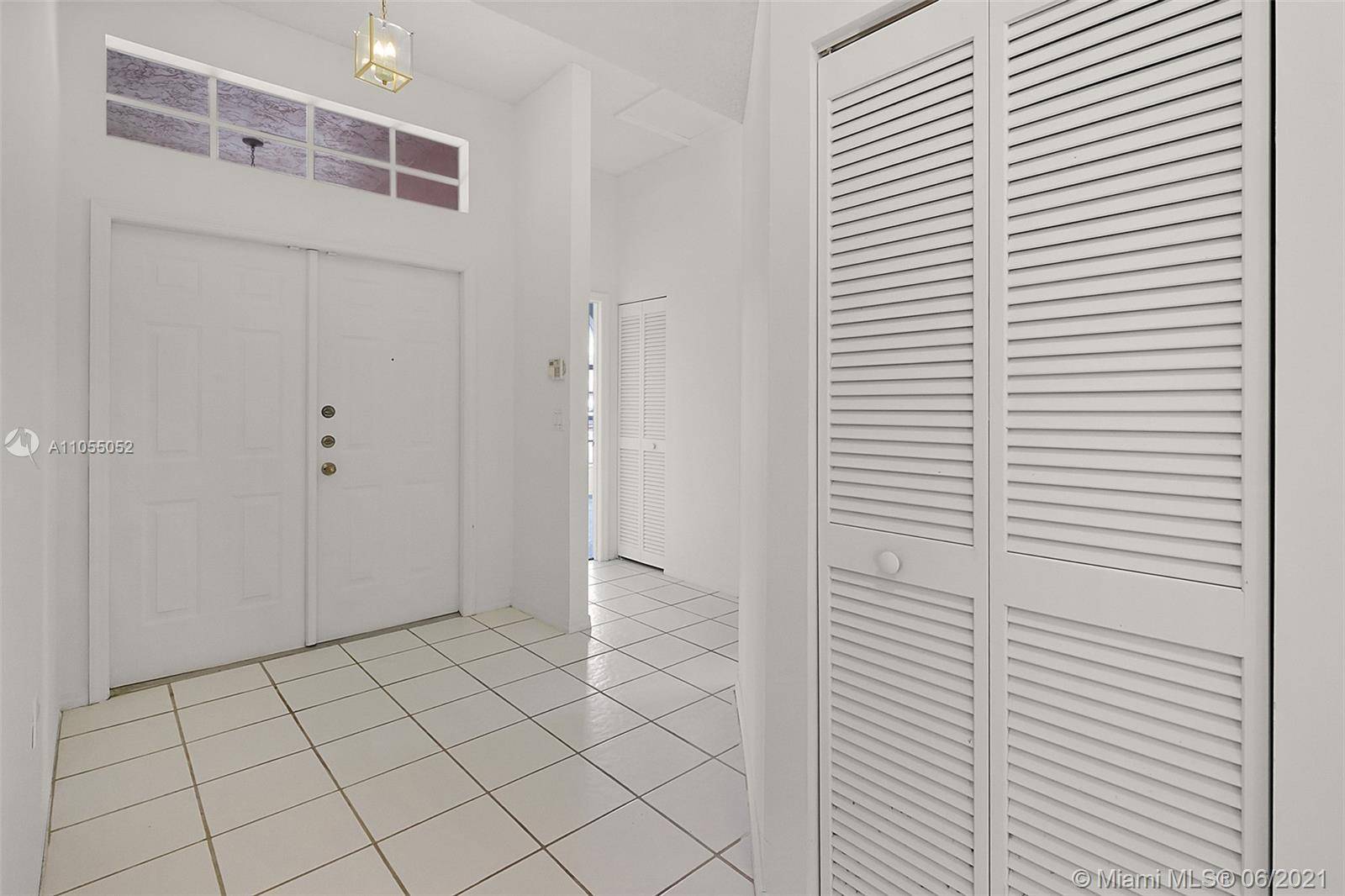 Weston, FL 33326,176 Alhambra Way