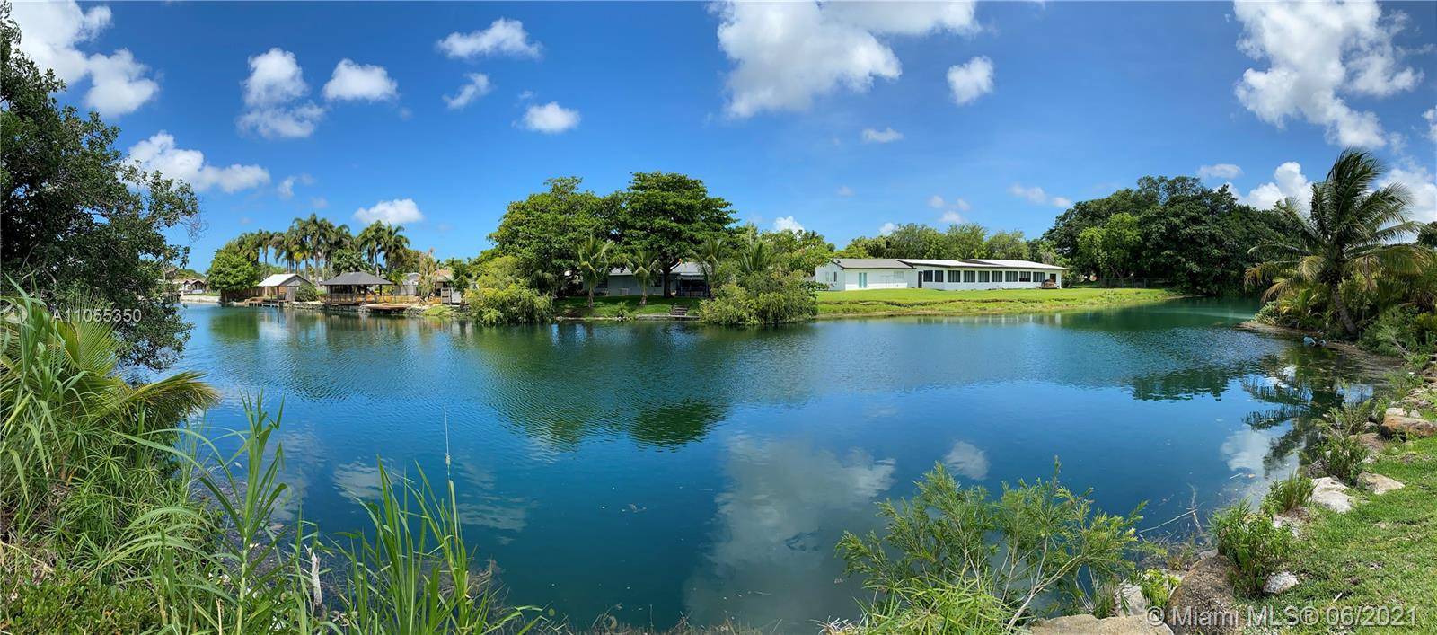 Cutler Bay, FL 33189,Address not disclosed
