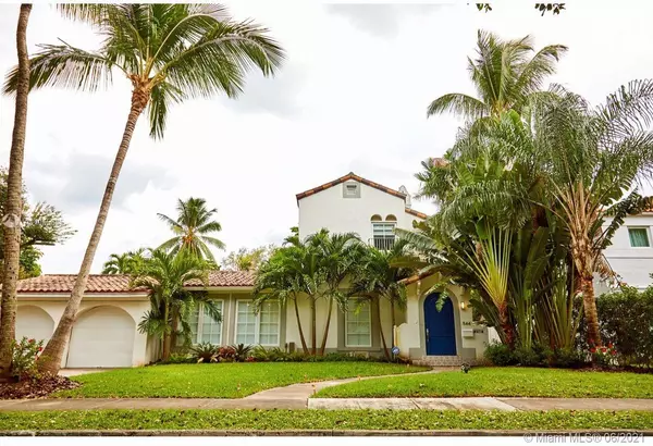 Miami, FL 33137,544 NE 58th St