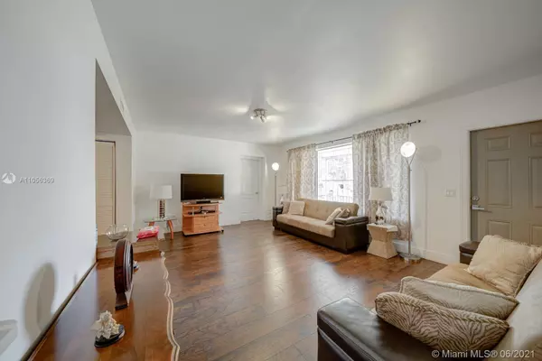 North Miami Beach, FL 33162,1201 NE 161st St