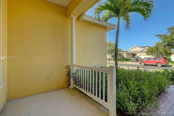 Port St. Lucie, FL 34987,10521 SW Waterway LN