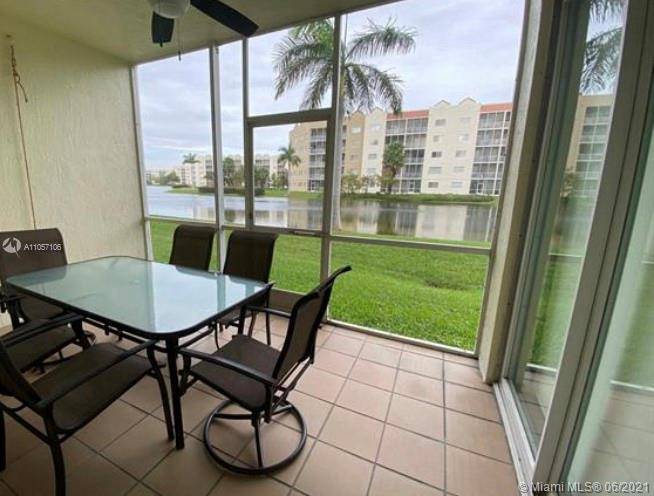 Doral, FL 33178,10700 NW 66th St #114