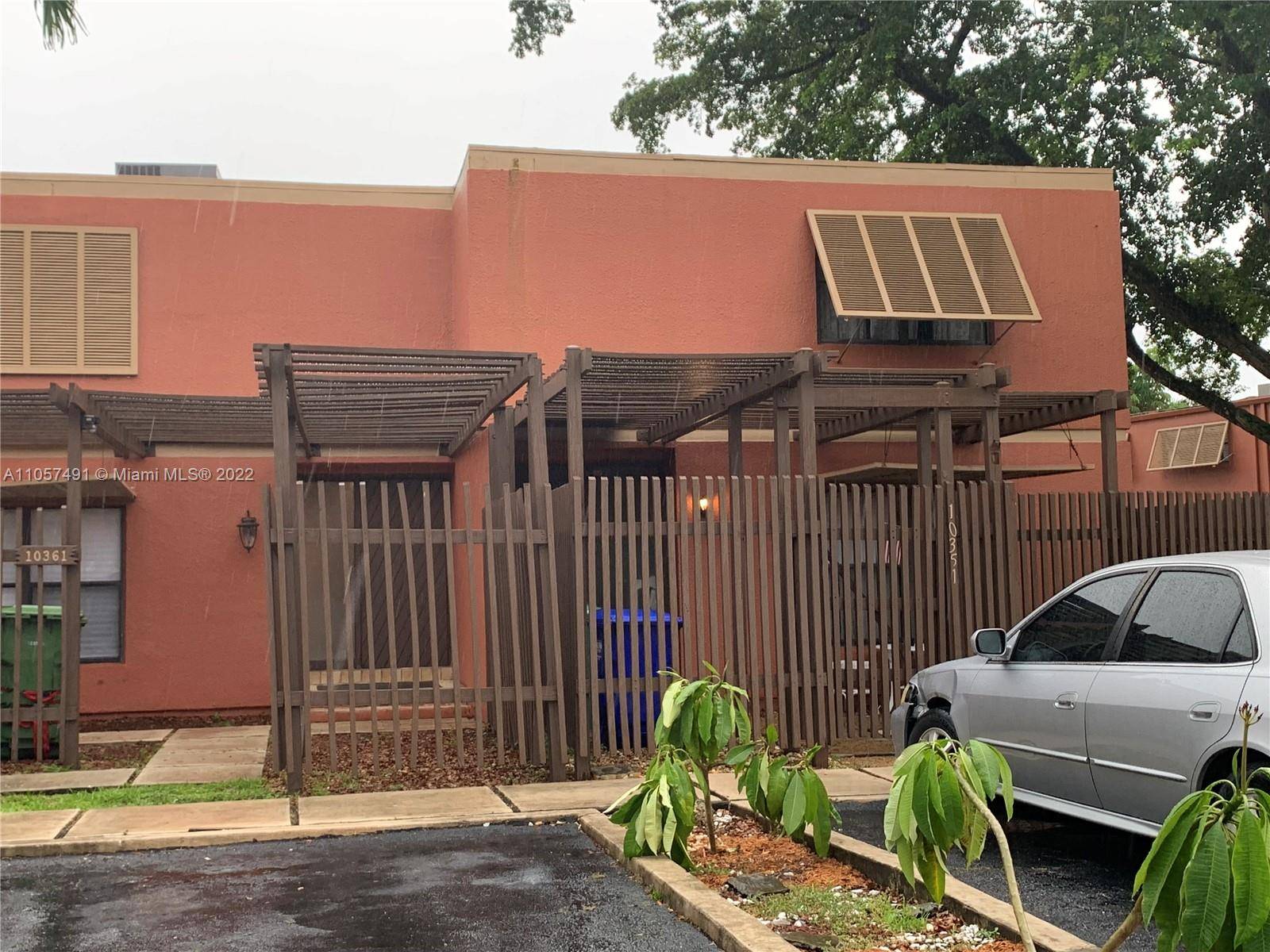 10351 Fairway Rd #10351, Pembroke Pines, FL 33026