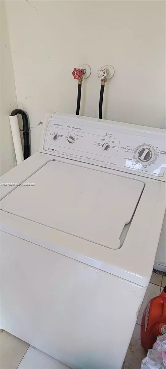 Pompano Beach, FL 33069,801 NW 23rd Ter