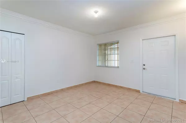 Hialeah, FL 33018,8100 W 28th Ct #107