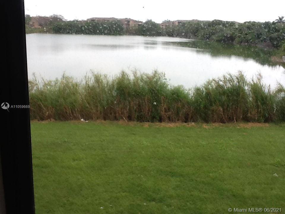 Cutler Bay, FL 33190,22535 SW 102nd Ave #0
