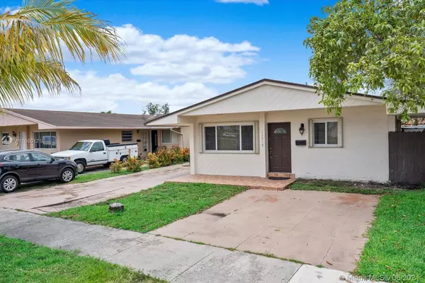 Sweetwater, FL 33174,11513 SW 7th Ter