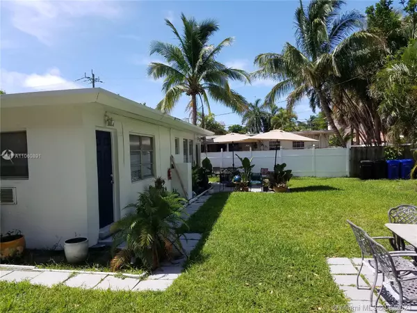 Fort Lauderdale, FL 33306,Address not disclosed