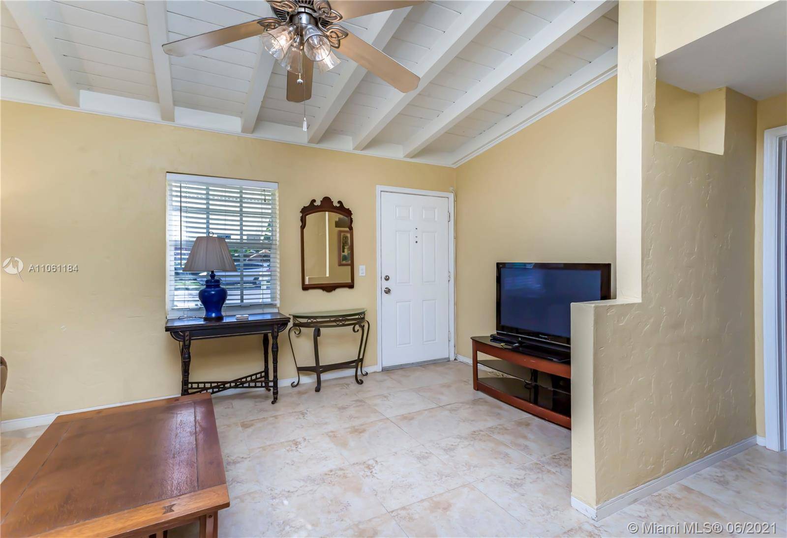Homestead, FL 33030,530 NW 6th Ave