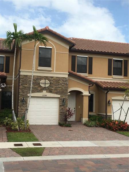 9294 W 34th Court #9294, Hialeah, FL 33018