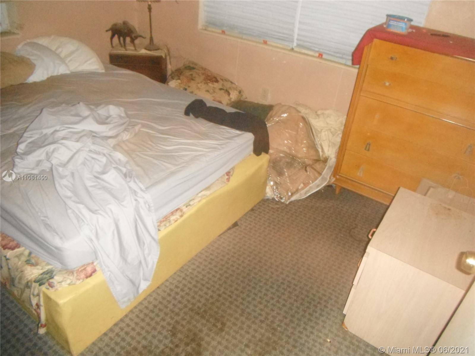 Pompano Beach, FL 33064,Address not disclosed