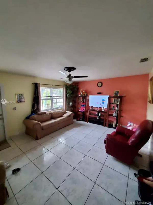 Homestead, FL 33032,12970 SW 267th St