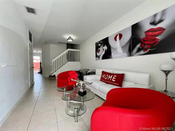 Homestead, FL 33033,2148 NE 3rd Ct #2148