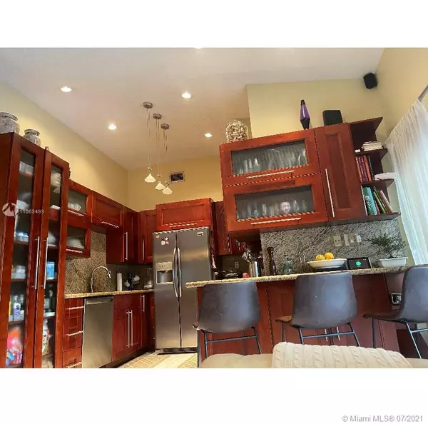 Miami, FL 33182,1092 NW 134th Pl