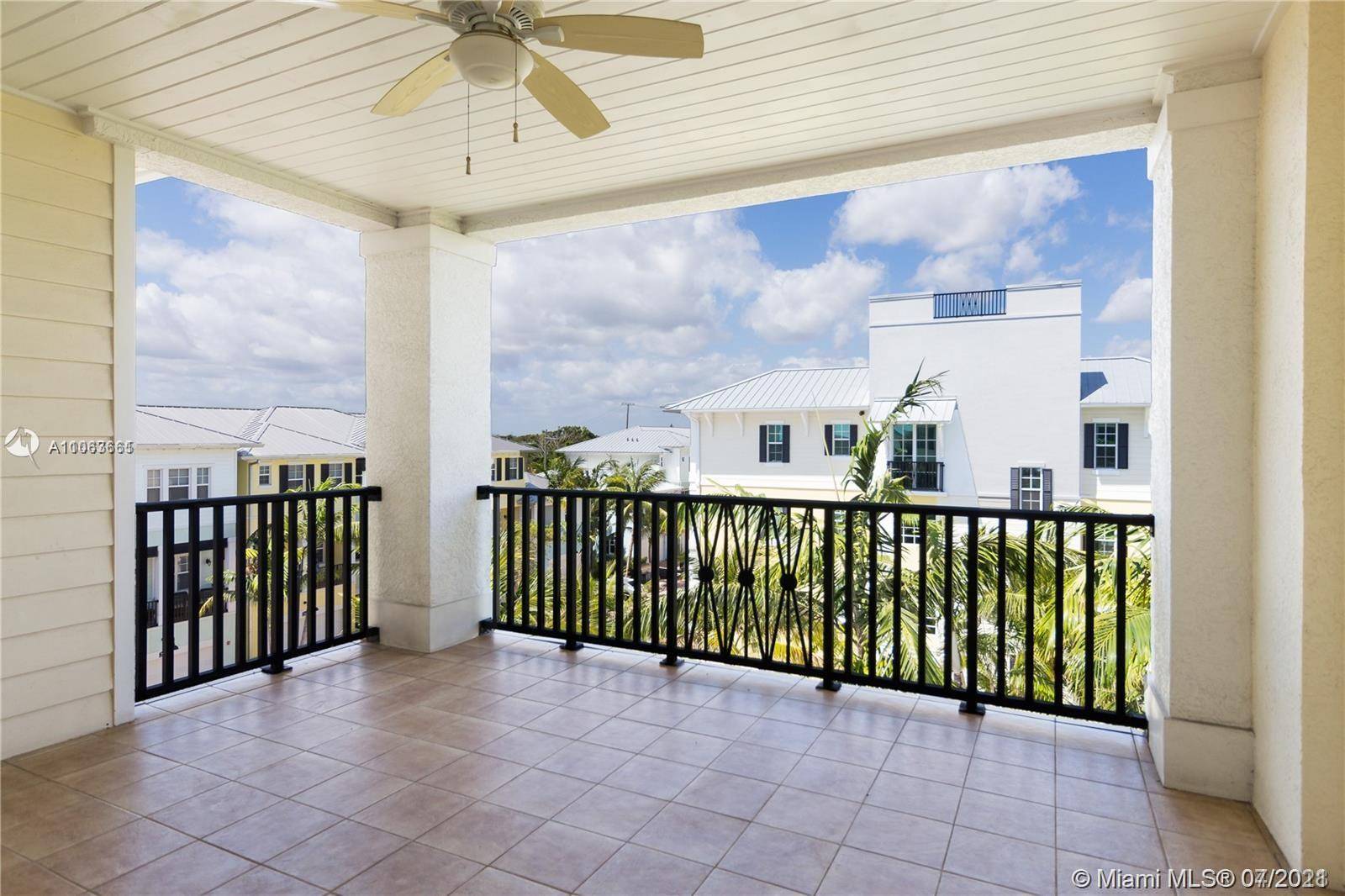 Delray Beach, FL 33483,3120 E Latitude Cir #303