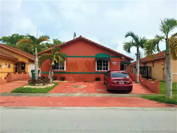 Miami, FL 33177,14466 SW 179th Ln