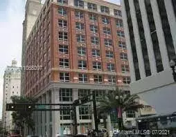 Miami, FL 33131,111 E Flagler St #507