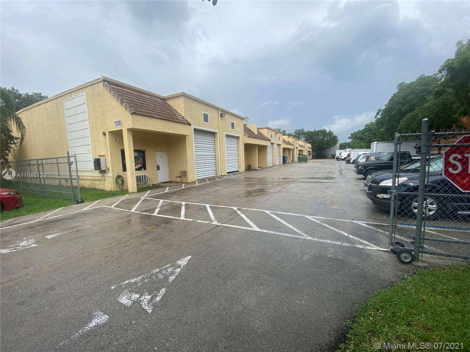 13365 SW 135th Ave #103, Miami, FL 33186