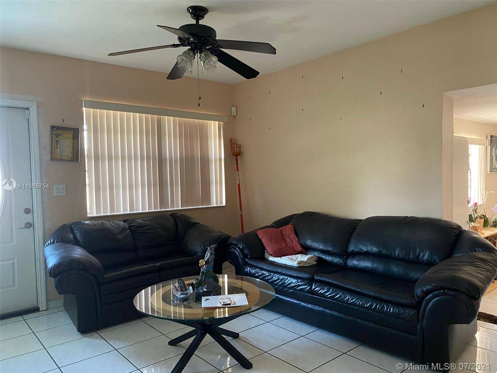 Hialeah, FL 33013,699 E 56th St