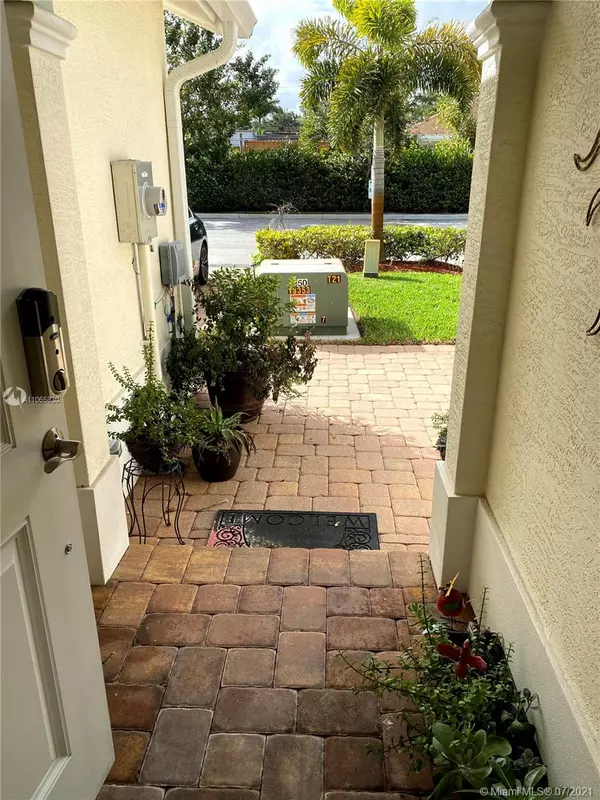 Palm Beach Gardens, FL 33410,4466 Leo Ln #4466