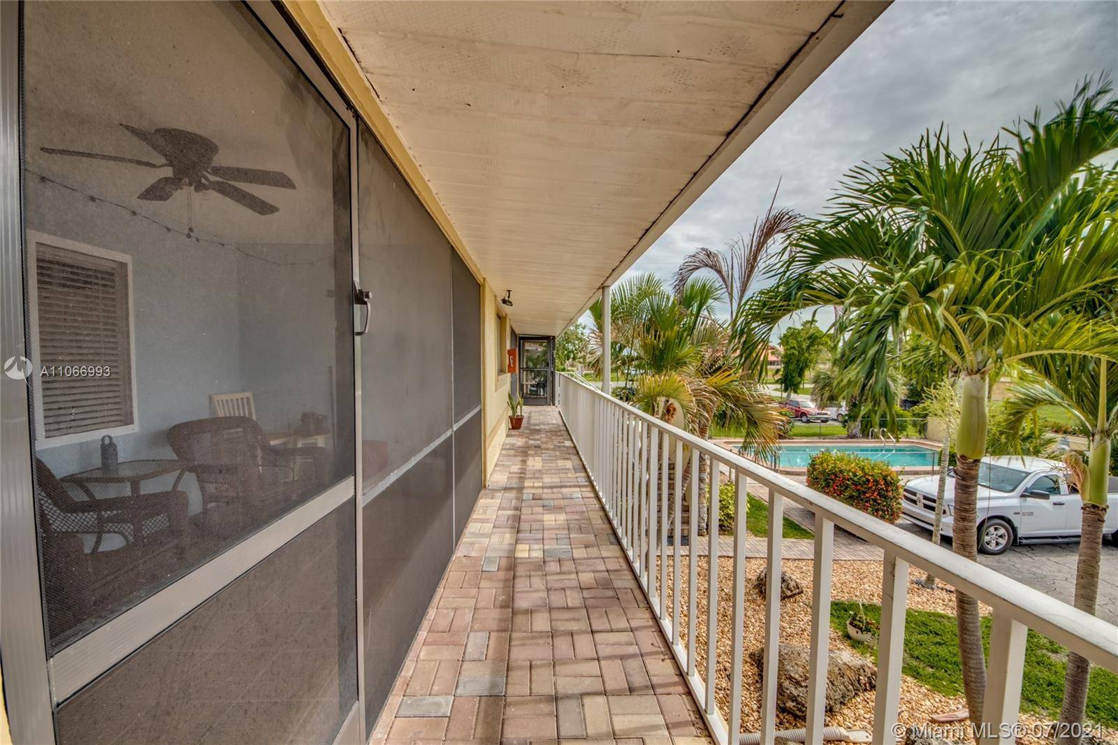 Cape Coral, FL 33904,2510 SE 16th Pl. #203
