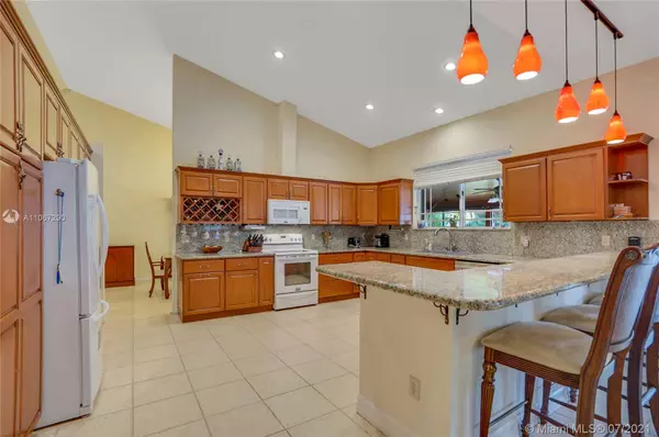 Homestead, FL 33030,28888 SW 193rd Ave