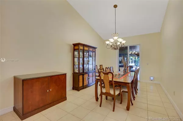 Homestead, FL 33030,28888 SW 193rd Ave