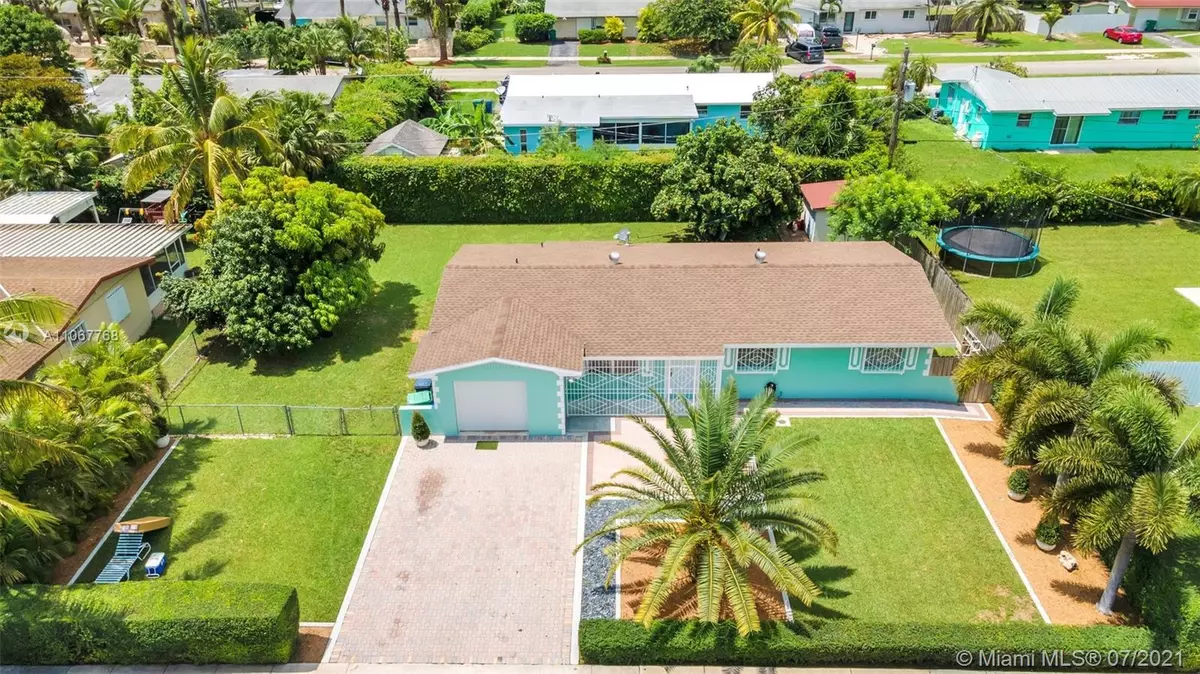 Homestead, FL 33030,19241 SW 319th St