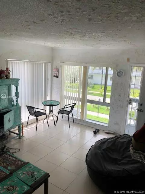 Miami Gardens, FL 33169,55 NW 204th St #12