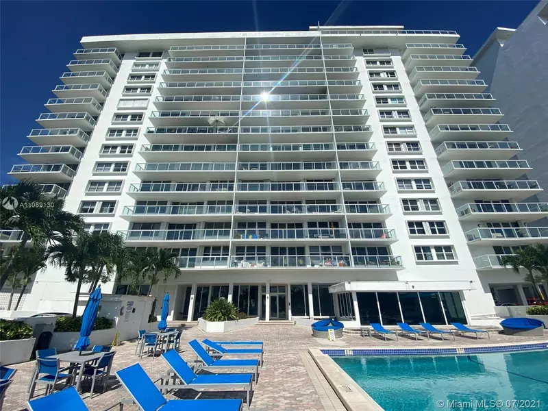 5750 Collins Ave #5K, Miami Beach, FL 33140