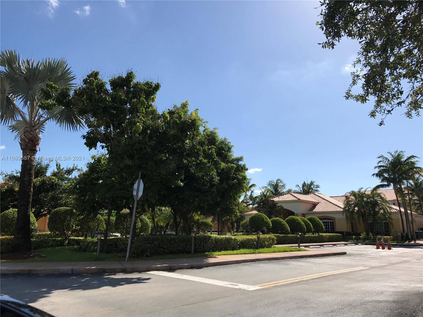 Doral, FL 33178,7350 NW 114th Ave #205