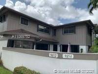 Doral, FL 33178