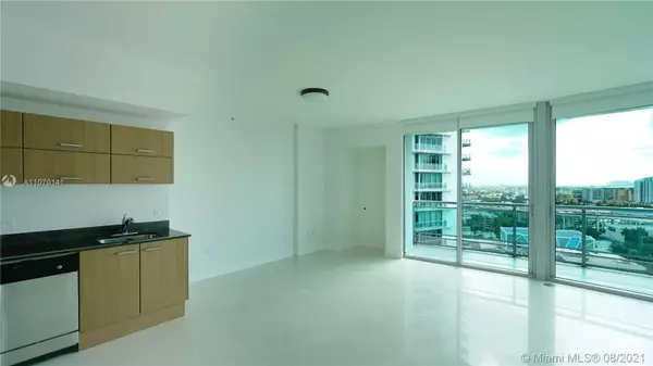 350 S MIAMI AVE #1915, Miami, FL 33130