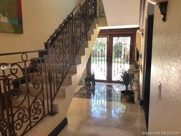 19950 SW 228th St, Miami, FL 33170