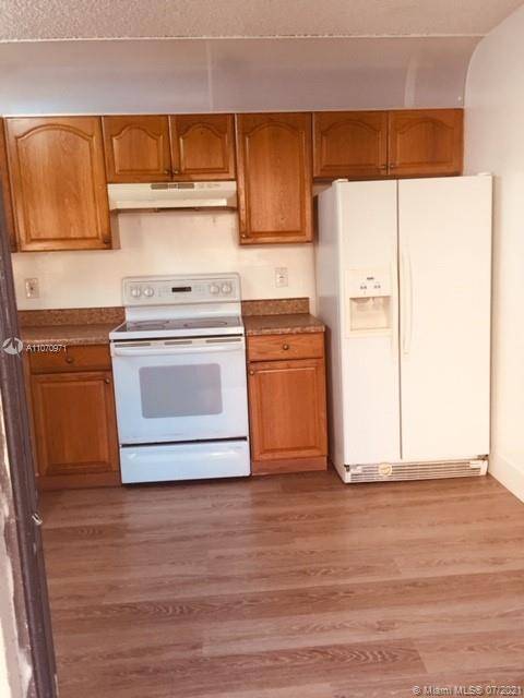 Homestead, FL 33034,1301 S Franklin Ave #1301A