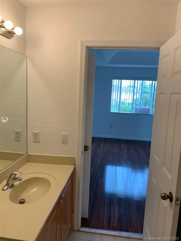 Homestead, FL 33035,2824 SE 16th Ave #116