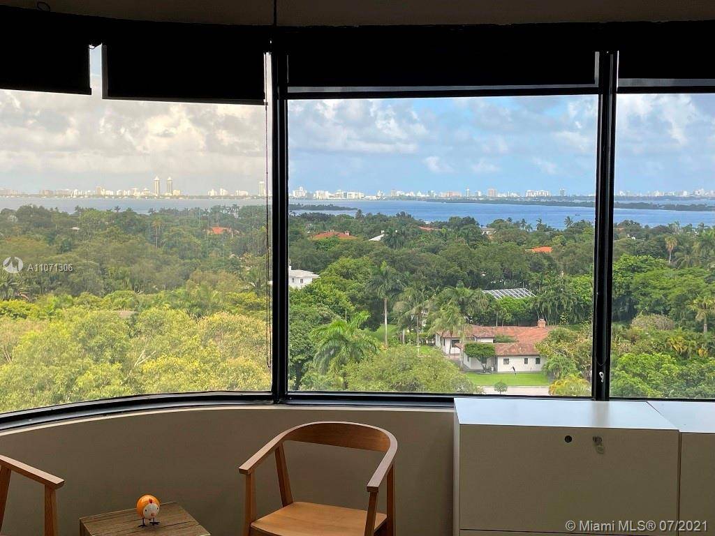 Miami, FL 33137,4770 Biscayne Blvd #950