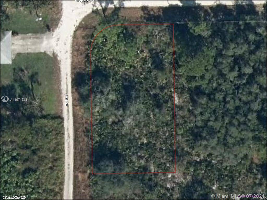 350 Scrub Jay Ave, Sebring, FL 33870
