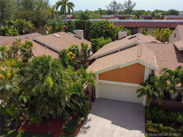 Boca Raton, FL 33433,7517 E Sierra Dr E