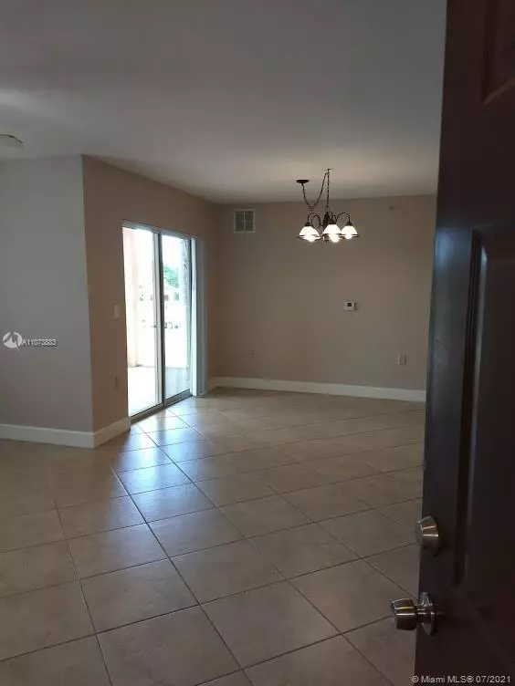 291 SW Palm Dr #103, Port St. Lucie, FL 34986