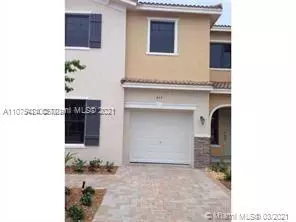 455 NE 194th Ter, Miami, FL 33179