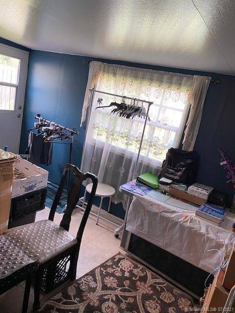 Boynton Beach, FL 33426,2840 SW 14th St #19