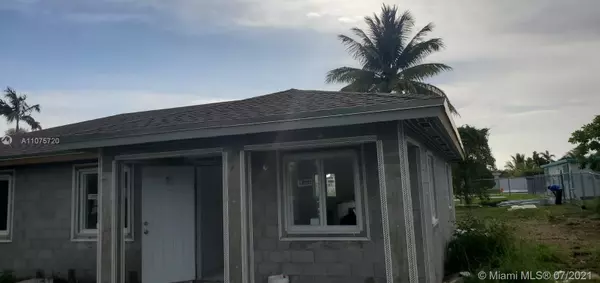 29935 SW 149th Ct,  Homestead,  FL 33033