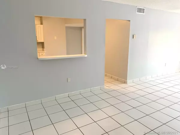 Pembroke Park, FL 33023,5100 SW 41st Street #214