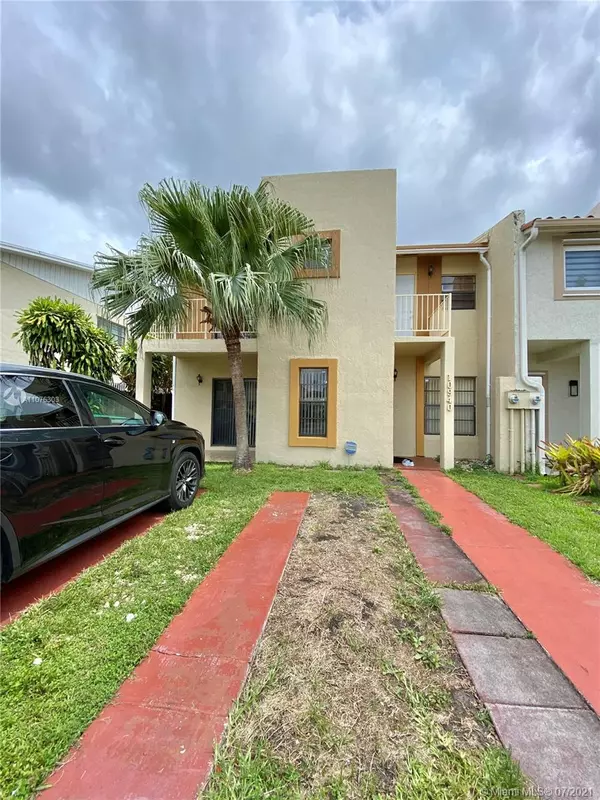 10940 SW 25th St #10940, Miami, FL 33165