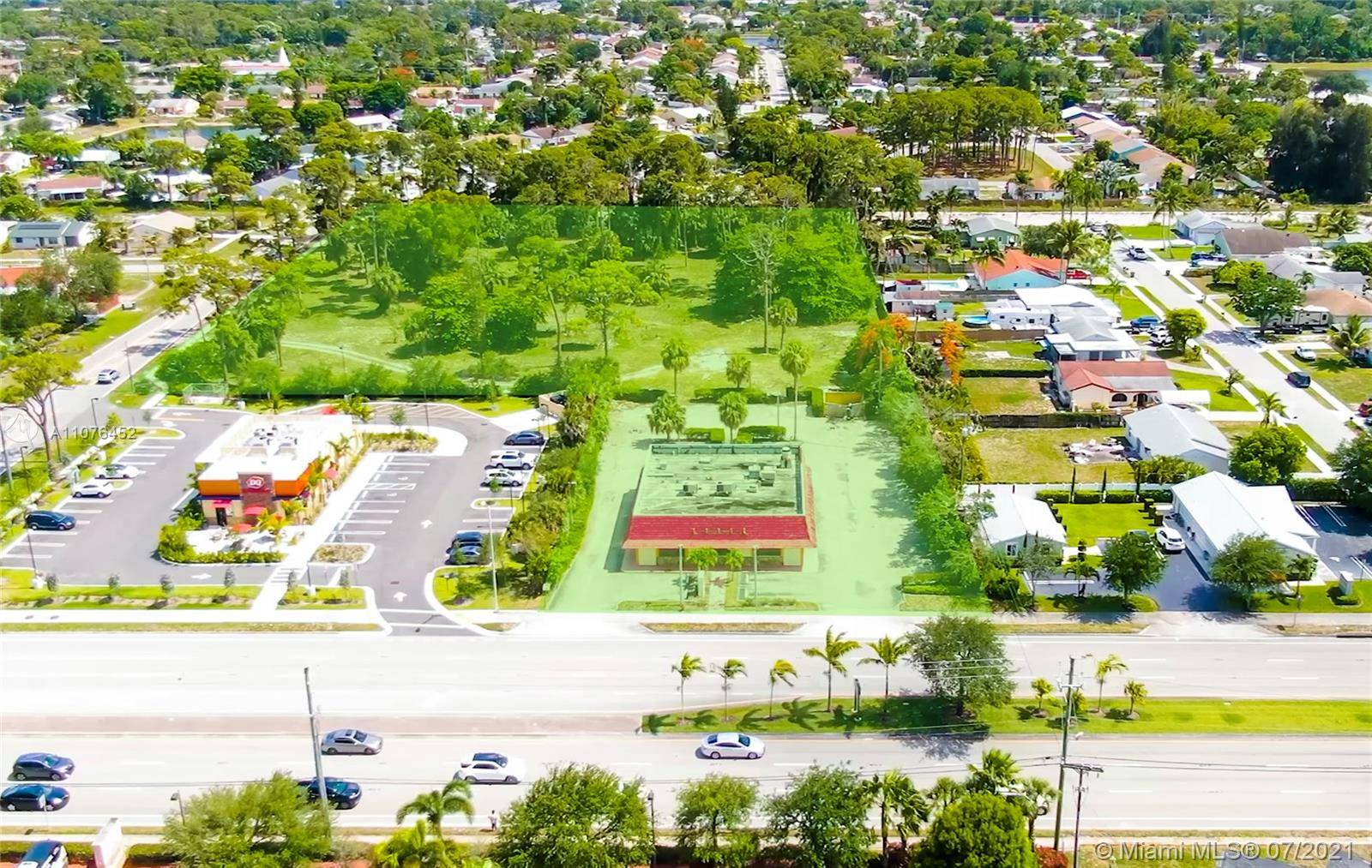 Green Acres, FL 33463,4840 Lake Worth Rd