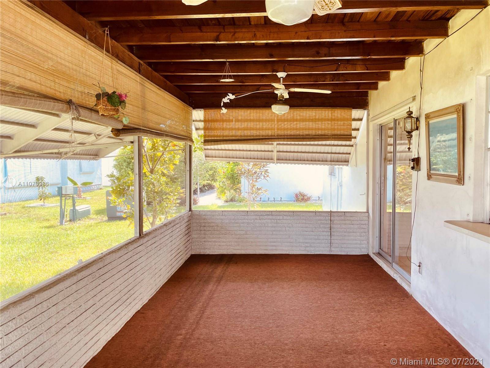 Pompano Beach, FL 33064,181 NW 24th Ct