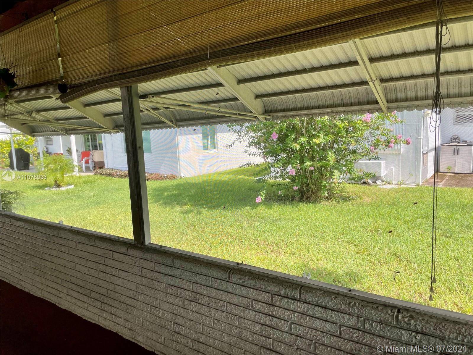 Pompano Beach, FL 33064,181 NW 24th Ct